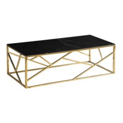 https://diommi.bg/image/catalog/signalproductsxml/ESCADAACZMAZL/ESCADAACZMAZL LAWA-ESCADA-A-II-CZARNY-EFEKT-MARMURU-ZLOTY-120X60.jpg