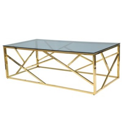 https://diommi.bg/image/catalog/signalproductsxml/ESCADAAZLC/escadaazlc lawa-escada-a-szklo-dymione-zloty-120x60.jpg