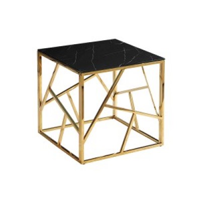 https://diommi.bg/image/catalog/signalproductsxml/ESCADABCZMAZL/ESCADABCZMAZL LAWA-ESCADA-B-II-CZARNY-EFEKT-MARMURU-ZLOTY-55X55.jpg