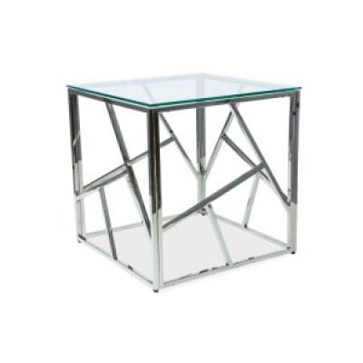 https://diommi.bg/image/catalog/signalproductsxml/ESCADABS/escadabs lawa-escada-b-transparentny-srebrny-55x55.jpg
