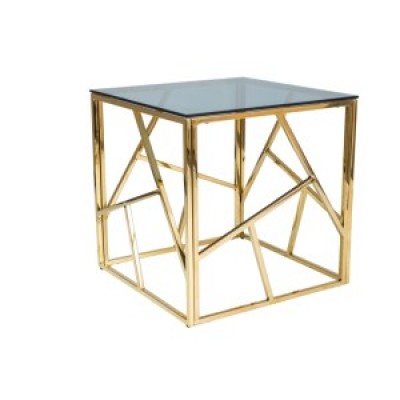 https://diommi.bg/image/catalog/signalproductsxml/ESCADABZLC/escadabzlc lawa-escada-b-szklo-dymione-zloty-55x55.jpg