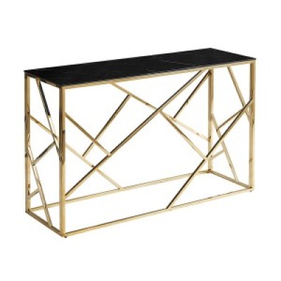 https://diommi.bg/image/catalog/signalproductsxml/ESCADACCZMAZL/ESCADACCZMAZL KONSOLKA-ESCADA-C-II-CZARNY-EFEKT-MARMURU-ZLOTY-120X40.jpg