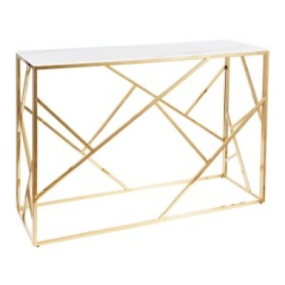 https://diommi.bg/image/catalog/signalproductsxml/ESCADACMAZL/ESCADACMAZL KONSOLKA-ESCADA-C-II-BIALY-EFEKT-MARMURU-ZLOTY-120X40.jpg