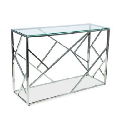https://diommi.bg/image/catalog/signalproductsxml/ESCADACS/escadacs konsolka-escada-c-transparentny-srebrny-120x40.jpg