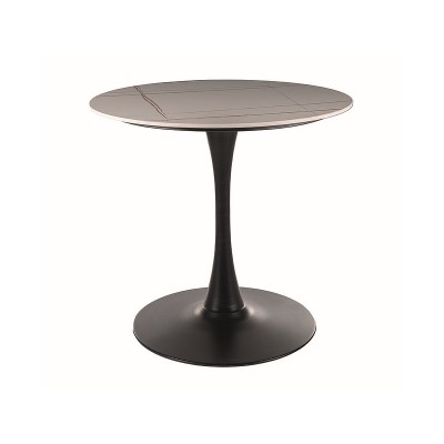 https://diommi.bg/image/catalog/signalproductsxml/ESPEROBC80/Espero_80_bialy_DSF9749.jpg