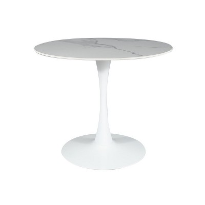 https://diommi.bg/image/catalog/signalproductsxml/ESPEROCB90/Espero_bialy_DSF5162.jpg