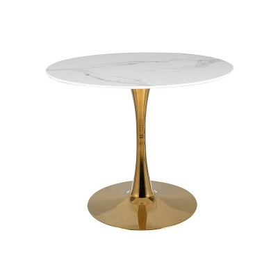 https://diommi.bg/image/catalog/signalproductsxml/ESPEROCZL90/Espero_gold_DSF5010.jpg