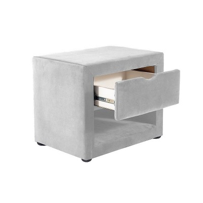 https://diommi.bg/image/catalog/signalproductsxml/ET001VJSZ/ET-001_Bluvel03_jasny_szary_DSF9174.jpg