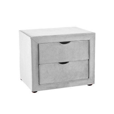 https://diommi.bg/image/catalog/signalproductsxml/ET002VJSZ/ET-002_Bluvel03_szary_DSF9162.jpg