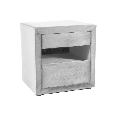 https://diommi.bg/image/catalog/signalproductsxml/ET003VJSZ/ET-003_03_DSF9128.jpg