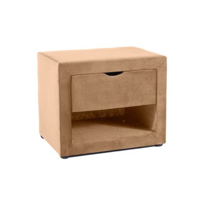 https://diommi.bg/image/catalog/signalproductsxml/ET001VBE/ET_001__bez.jpg