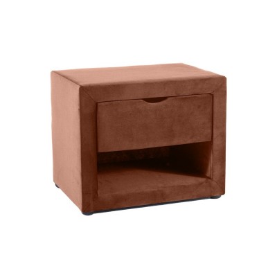 https://diommi.bg/image/catalog/signalproductsxml/ET001VRA/ET_001__roz.jpg