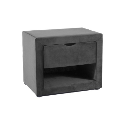 https://diommi.bg/image/catalog/signalproductsxml/ET001VSZ/ET_001__szary.jpg