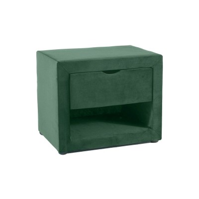 https://diommi.bg/image/catalog/signalproductsxml/ET001VZ/ET_001__zielony.jpg