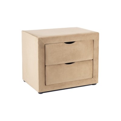 https://diommi.bg/image/catalog/signalproductsxml/ET002VBE/ET_002__bezowy.jpg