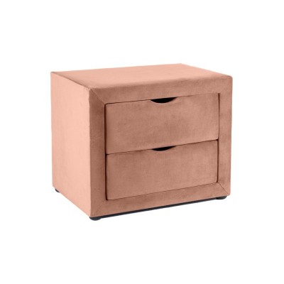 https://diommi.bg/image/catalog/signalproductsxml/ET002VRA/ET_002__rozowy.jpg
