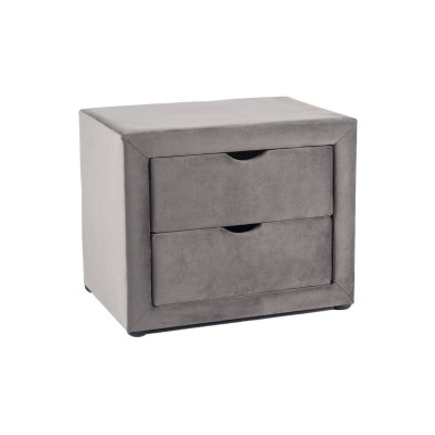 https://diommi.bg/image/catalog/signalproductsxml/ET002VSZ/ET_002__szary.jpg