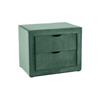 https://diommi.bg/image/catalog/signalproductsxml/ET002VZ/ET_002__zielony.jpg