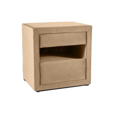 https://diommi.bg/image/catalog/signalproductsxml/ET003VBE/ET_003_bez.jpg