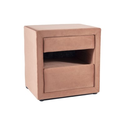https://diommi.bg/image/catalog/signalproductsxml/ET003VRA/ET_003_rozowy.jpg
