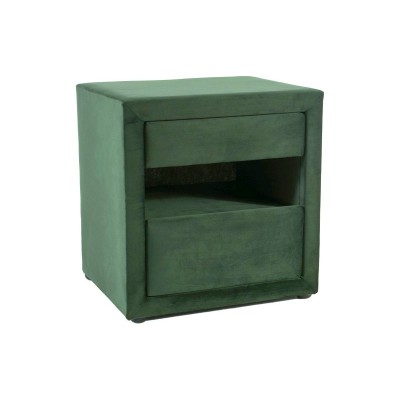 https://diommi.bg/image/catalog/signalproductsxml/ET003VZ/ET_003_zielony.jpg