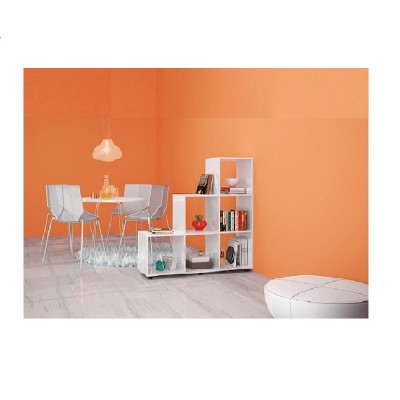 https://diommi.bg/image/catalog/products/31-044/etaje3_white_high_gls.jpg