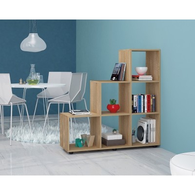https://diommi.bg/image/catalog/products/31-045/etajerka3.jpg