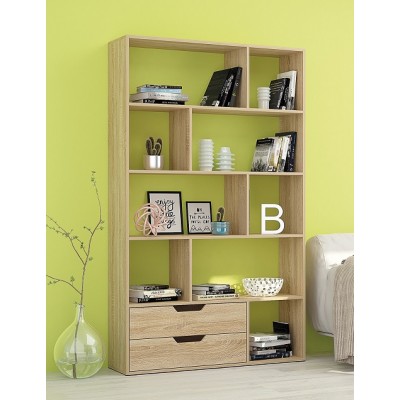 https://diommi.bg/image/catalog/products/31-042/etajerka_2.jpg