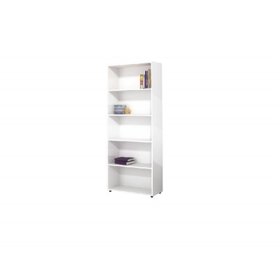 https://diommi.bg/image/catalog/products/33-261/etajerkaLina5_bialoGlanc.jpg