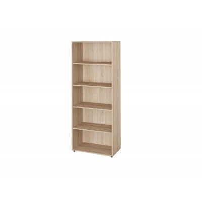 https://diommi.bg/image/catalog/products/33-262/etajerkaLina5_dubSonoma.jpg
