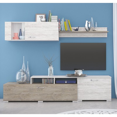 https://diommi.bg/image/catalog/GOLD APOLO/New folder/EVA_Blanko_Norte.jpg