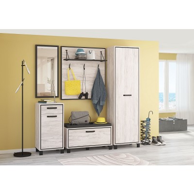 https://diommi.bg/image/catalog/products/31-058/Evelin_portmanto.jpg