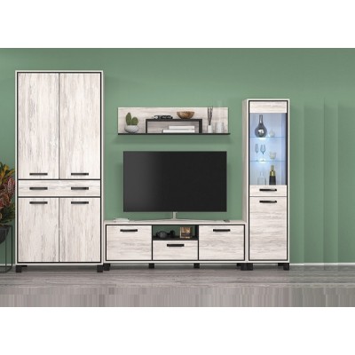 https://diommi.bg/image/catalog/products/31-059/Evelin_sekciq1.jpg