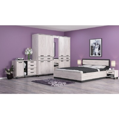 https://diommi.bg/image/catalog/products/31-057/Evelinspalnq.jpg