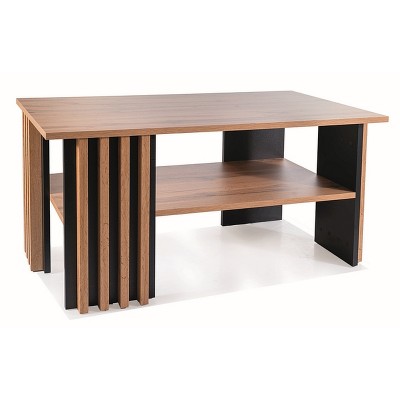 https://diommi.bg/image/catalog/signalproductsxml/EVITADAC/EVITA_1000168.jpg