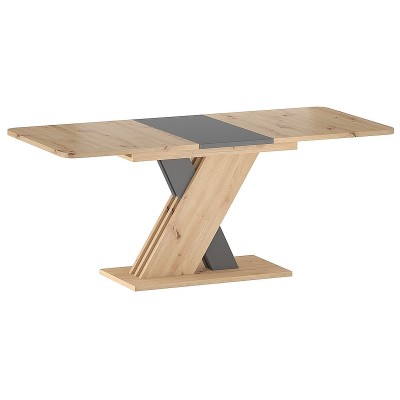 https://diommi.bg/image/catalog/signalproductsxml/EXELDAAT140D/Exel_artisan_antracyt.jpg