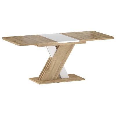 https://diommi.bg/image/catalog/signalproductsxml/EXELDWBM140D/Exel_wotan_bialy.jpg