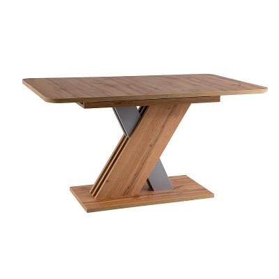 https://diommi.bg/image/catalog/signalproductsxml/EXELDWS140D/EXELDWS140D6.jpg