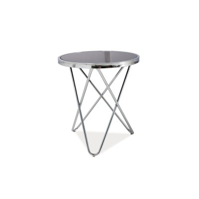 https://diommi.bg/image/catalog/signalproductsxml/FABIACCCH/fabia_c.jpg