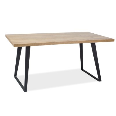 https://diommi.bg/image/catalog/signalproductsxml/FALCONDC150/FALCON_II_do_zlozenia.jpg