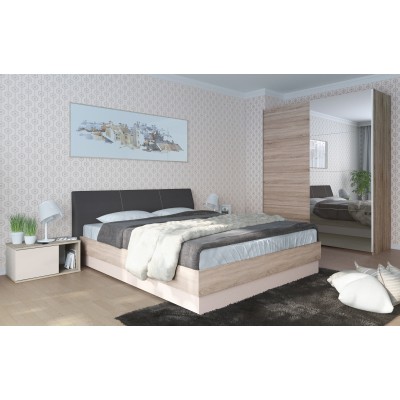 https://diommi.bg/image/catalog/SET BEDROOM DIOMMI/ERGO/Favorite (1).jpg