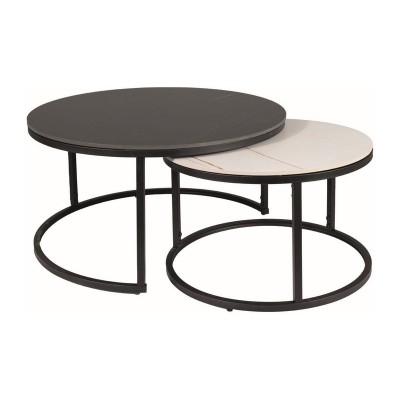https://diommi.bg/image/catalog/signalproductsxml/FERRANTEACBC/Ferrante_A_DSF4770.jpg