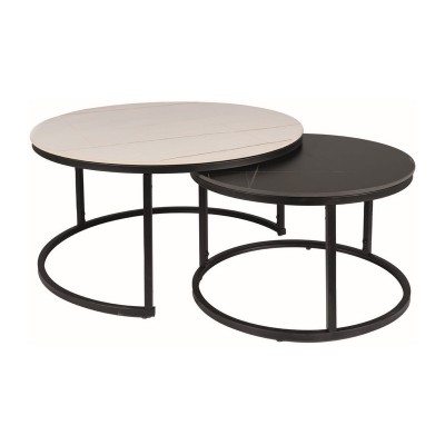 https://diommi.bg/image/catalog/signalproductsxml/FERRANTEBBCC/Ferrante_B_DSF4768.jpg
