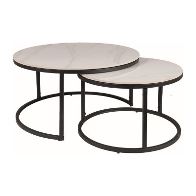 https://diommi.bg/image/catalog/signalproductsxml/FERRANTECBC/Ferrante_C_DSF4780.jpg