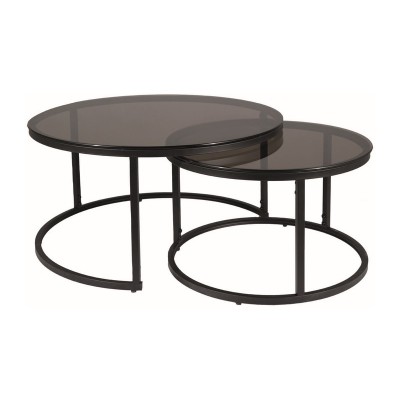 https://diommi.bg/image/catalog/signalproductsxml/FERRANTEESZTC/Ferrante_E_DSF4784.jpg