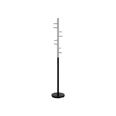 https://diommi.bg/image/catalog/signalproductsxml/FERROCCH/Ferro_chrom.jpg