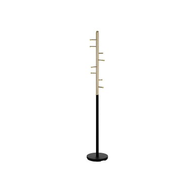 https://diommi.bg/image/catalog/signalproductsxml/FERROCZL/Ferro_gold.jpg