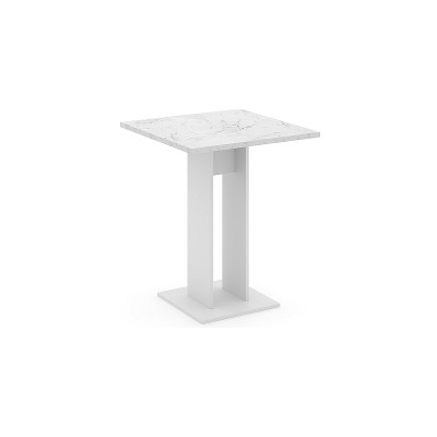 https://diommi.bg/image/catalog/signalproductsxml/FIESTABB67/FIESTABB67_STOL_FIESTA_BIALY_EFEKT_MARMURU_BIALY_67X67.jpg