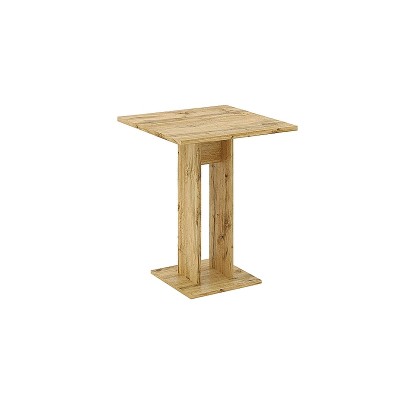 https://diommi.bg/image/catalog/signalproductsxml/FIESTADA67/FIESTADA67_STOL_FIESTA_DAB_ARTISAN_67X67.jpg
