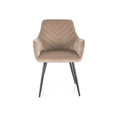 https://diommi.bg/image/catalog/signalproductsxml/FIGVCBE/FIGVCBE_KRZESLO_FIG_VELVET_CZARNY_STELAZ_BEZ_BLUVEL_28.jpg